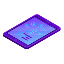 computadora icon