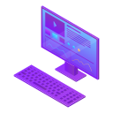 computadora icon