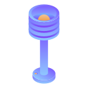 computadora icon