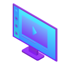 computadora icon