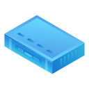 computadora icon