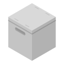 computadora icon