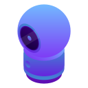 computadora icon