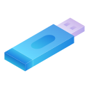 computadora icon