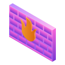 computadora icon