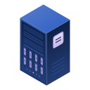 computadora icon