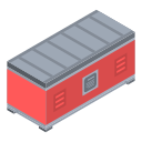 computadora icon