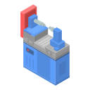 computadora icon