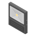 luz icon