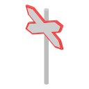 camino icon