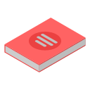 libro icon