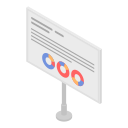 computadora icon