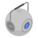 computadora icon