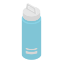 botella icon