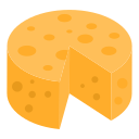 queso icon