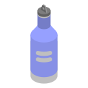 botella icon