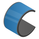 computadora icon