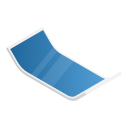 computadora icon