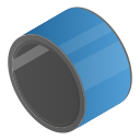 computadora icon