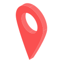 Gps 