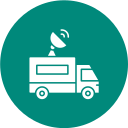 camioneta icon