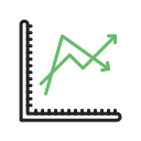 grafico icon