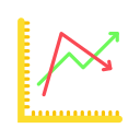 grafico