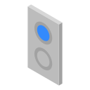 computadora icon