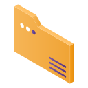 computadora icon