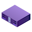 computadora icon