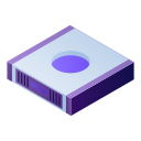 computadora icon