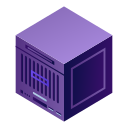 computadora icon