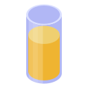 Fruit icon