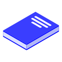 libro icon