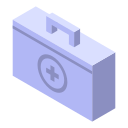 computadora icon