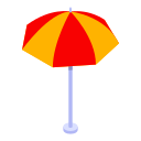 verano icon