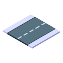 Road 