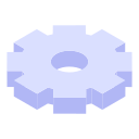 Силуэт icon