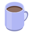 taza icon