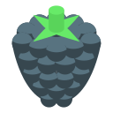 fruta icon