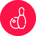 Боулинг icon