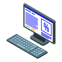 computadora icon