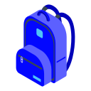 computadora icon