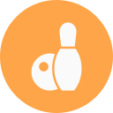 boliche icon