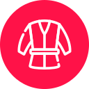 Кимоно icon