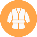 quimono icon