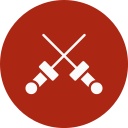 Fencing 