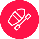 Каяк icon