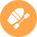 caiaque icon