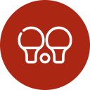 Ping pong 